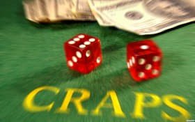 global bet