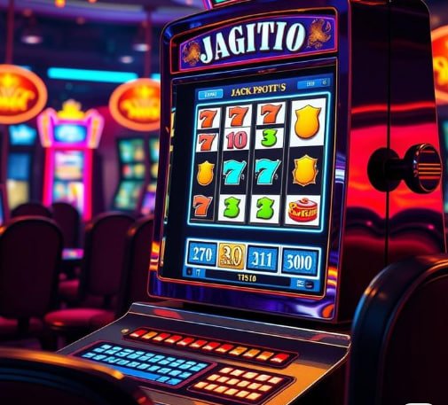 Global Bet মিশন ও মূল্যবোধ