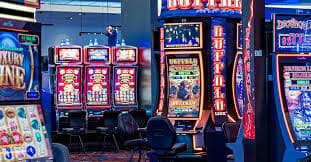 global bet