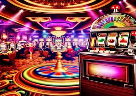 global bet