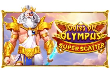 global bet