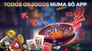 global bet