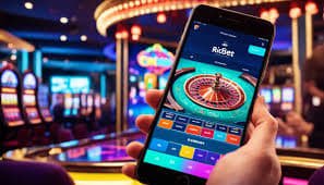 global bet