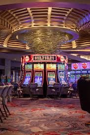 global bet