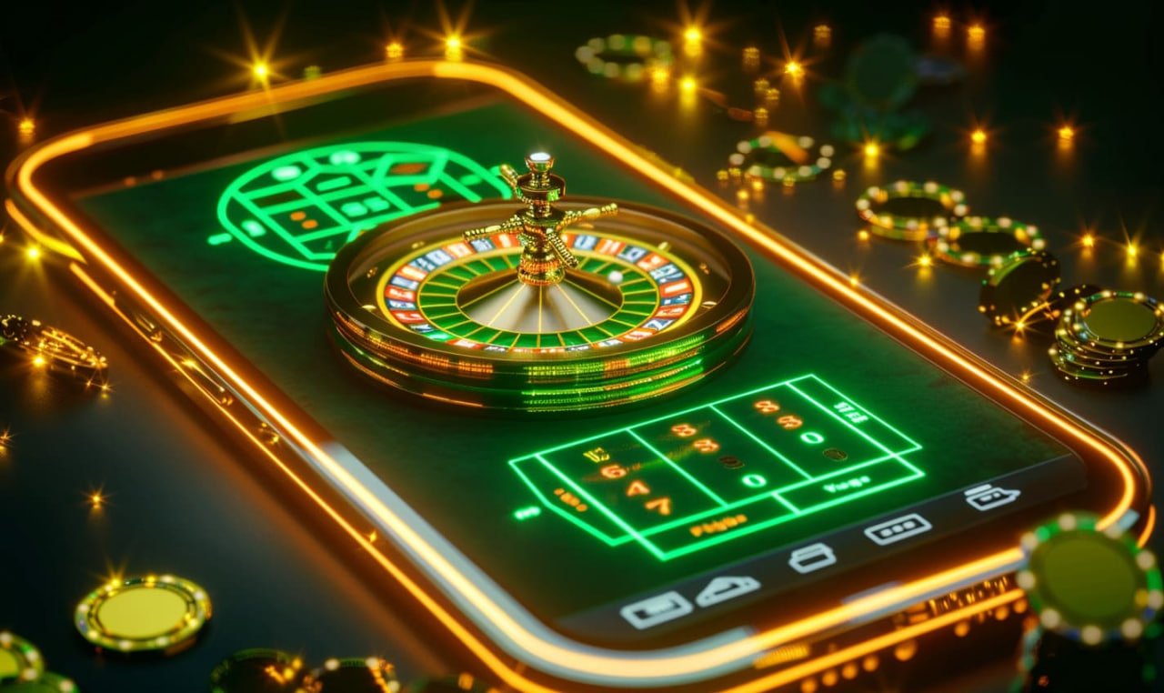 global bet